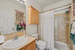 1345 Forrestal Dr, Fort Collins, CO 80526 - Photo 20