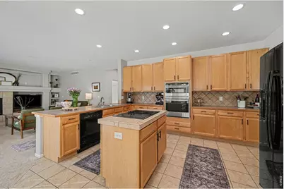 1345 Forrestal Dr, Fort Collins, CO 80526 - Photo 10