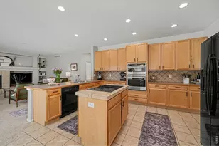 1345 Forrestal Dr, Fort Collins, CO 80526 - Photo 10