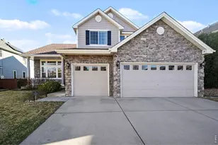 1345 Forrestal Dr, Fort Collins, CO 80526 - Photo 46