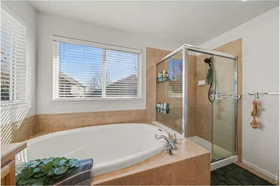 1345 Forrestal Dr, Fort Collins, CO 80526 - Photo 26