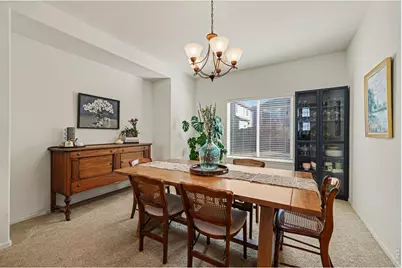 1345 Forrestal Dr, Fort Collins, CO 80526 - Photo 8