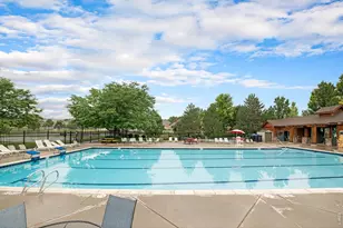 1345 Forrestal Dr, Fort Collins, CO 80526 - Photo 46