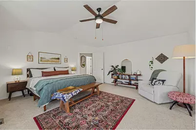 1345 Forrestal Dr, Fort Collins, CO 80526 - Photo 22