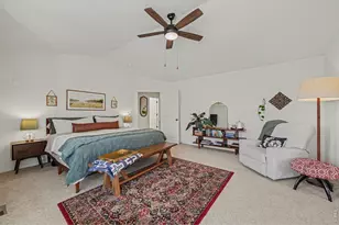 1345 Forrestal Dr, Fort Collins, CO 80526 - Photo 22