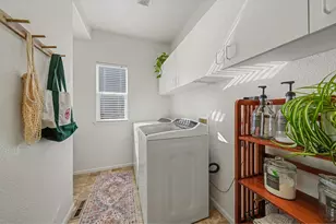 1345 Forrestal Dr, Fort Collins, CO 80526 - Photo 22