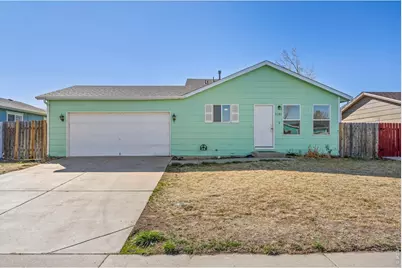 2301 Alpine Ave, Greeley, CO 80631 - Photo 2