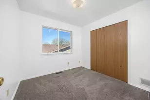 2301 Alpine Ave, Greeley, CO 80631 - Photo 12