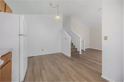 2301 Alpine Ave, Greeley, CO 80631 - Photo 6