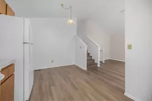 2301 Alpine Ave, Greeley, CO 80631 - Photo 6