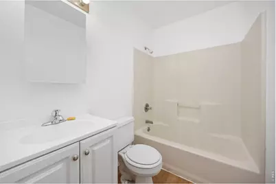 2301 Alpine Ave, Greeley, CO 80631 - Photo 16