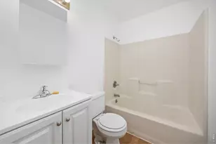 2301 Alpine Ave, Greeley, CO 80631 - Photo 16