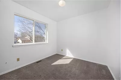 2301 Alpine Ave, Greeley, CO 80631 - Photo 14