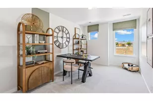 1494 Higgins Creek Dr, Berthoud, CO 80513 - Photo 8