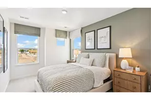 1494 Higgins Creek Dr, Berthoud, CO 80513 - Photo 10