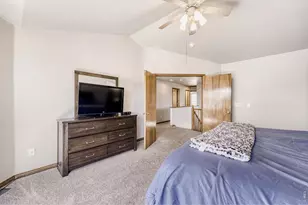 1661 Iris St, Broomfield, CO 80020 - Photo 20