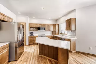 1661 Iris St, Broomfield, CO 80020 - Photo 6