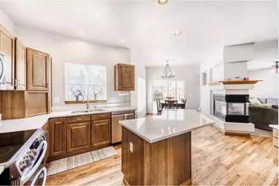 1661 Iris St, Broomfield, CO 80020 - Photo 4