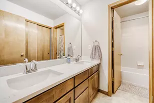 1661 Iris St, Broomfield, CO 80020 - Photo 24