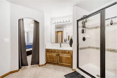 1661 Iris St, Broomfield, CO 80020 - Photo 18
