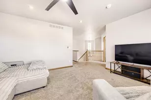 1661 Iris St, Broomfield, CO 80020 - Photo 16