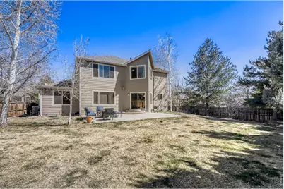 1661 Iris St, Broomfield, CO 80020 - Photo 26
