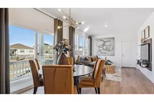 1500 Higgins Creek Dr, Berthoud, CO 80513 - Photo 2