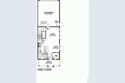 1500 Higgins Creek Dr, Berthoud, CO 80513 - Photo 22