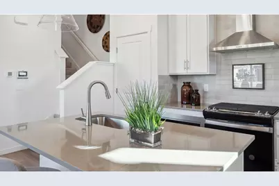 1500 Higgins Creek Dr, Berthoud, CO 80513 - Photo 8