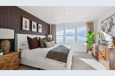 1500 Higgins Creek Dr, Berthoud, CO 80513 - Photo 20