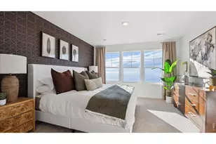 1500 Higgins Creek Dr, Berthoud, CO 80513 - Photo 20