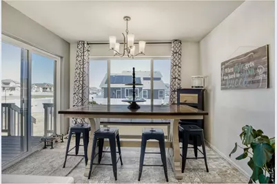 1802 104th Ave, Greeley, CO 80634 - Photo 8