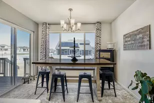 1802 104th Ave, Greeley, CO 80634 - Photo 8