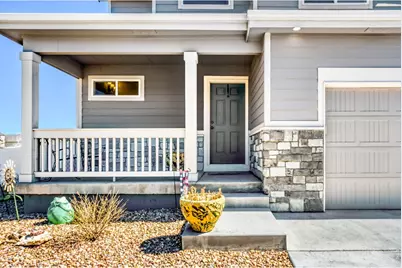 1802 104th Ave, Greeley, CO 80634 - Photo 4