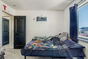 1802 104th Ave, Greeley, CO 80634 - Photo 20