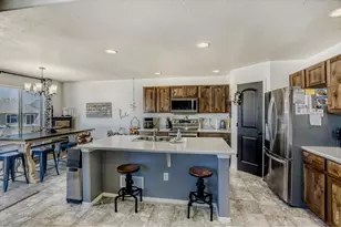 1802 104th Ave, Greeley, CO 80634 - Photo 10