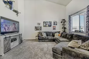 1802 104th Ave, Greeley, CO 80634 - Photo 6