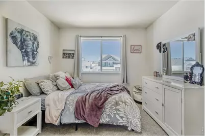 1802 104th Ave, Greeley, CO 80634 - Photo 18