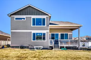 1802 104th Ave, Greeley, CO 80634 - Photo 26