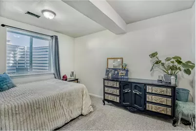 1802 104th Ave, Greeley, CO 80634 - Photo 22