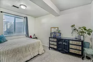 1802 104th Ave, Greeley, CO 80634 - Photo 22