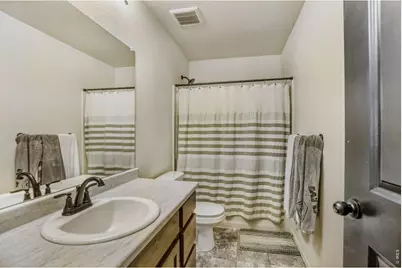 1802 104th Ave, Greeley, CO 80634 - Photo 24