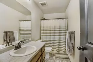 1802 104th Ave, Greeley, CO 80634 - Photo 24