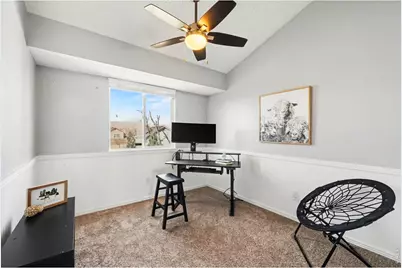 10625 Dexter Dr, Thornton, CO 80233 - Photo 22