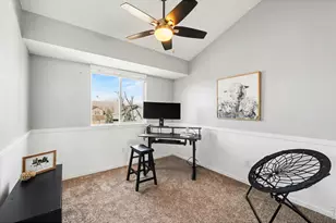 10625 Dexter Dr, Thornton, CO 80233 - Photo 22