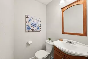 10625 Dexter Dr, Thornton, CO 80233 - Photo 16