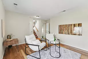 10625 Dexter Dr, Thornton, CO 80233 - Photo 14