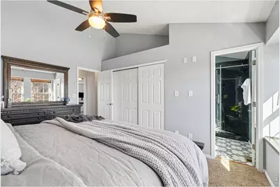 10625 Dexter Dr, Thornton, CO 80233 - Photo 18