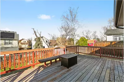 10625 Dexter Dr, Thornton, CO 80233 - Photo 28