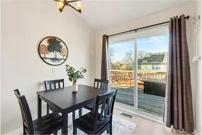 10625 Dexter Dr, Thornton, CO 80233 - Photo 8